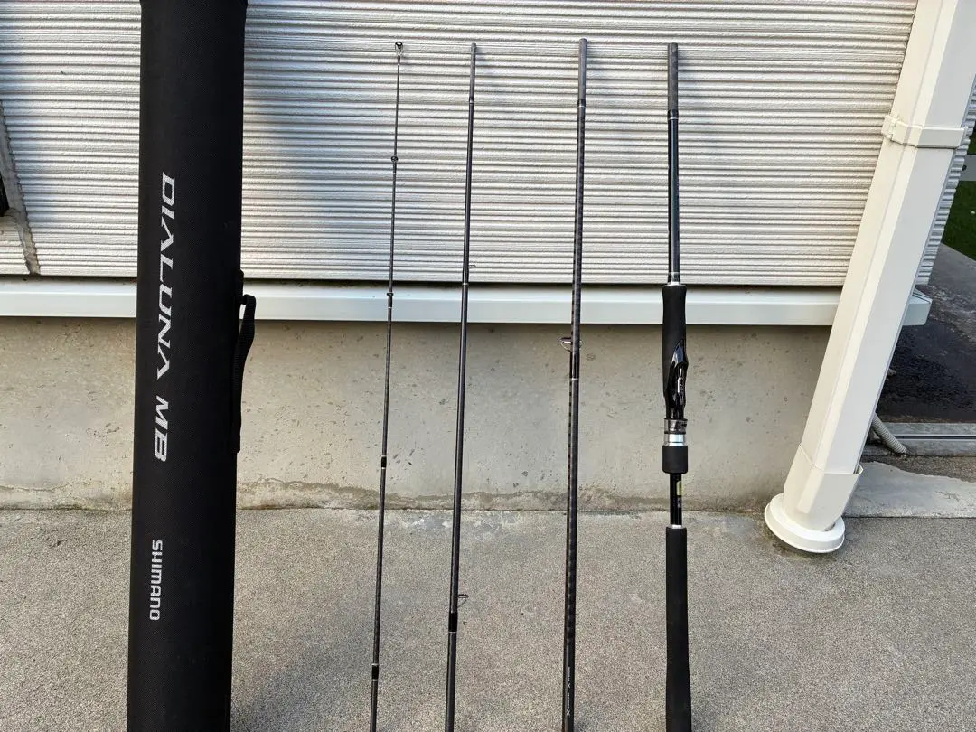 2026年最新】ディアルーナmbの人気アイテム - メルカリ