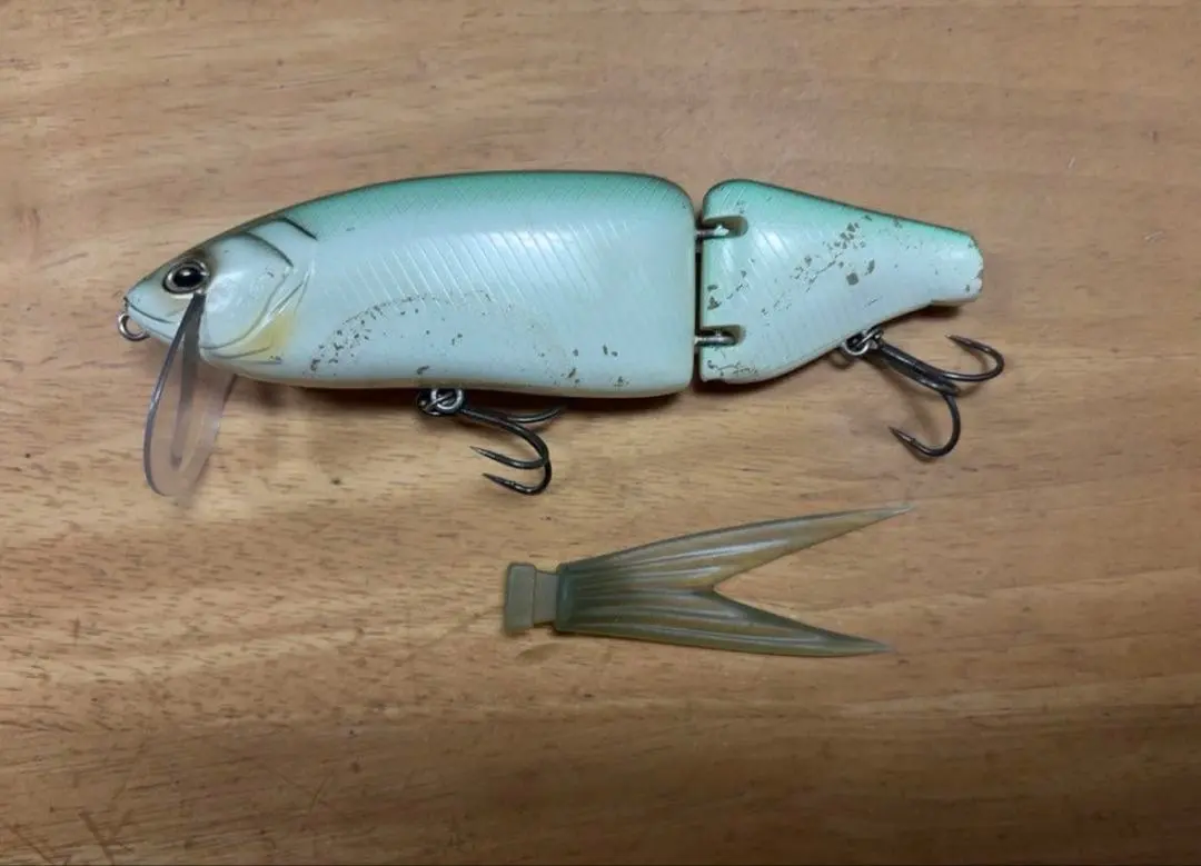 2026年最新】タイニークラッシュ hiの人気アイテム - メルカリ