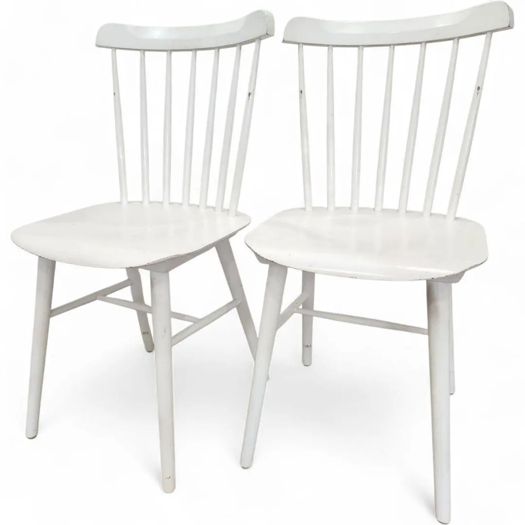 2026年最新】ton社 椅子の人気アイテム - メルカリ