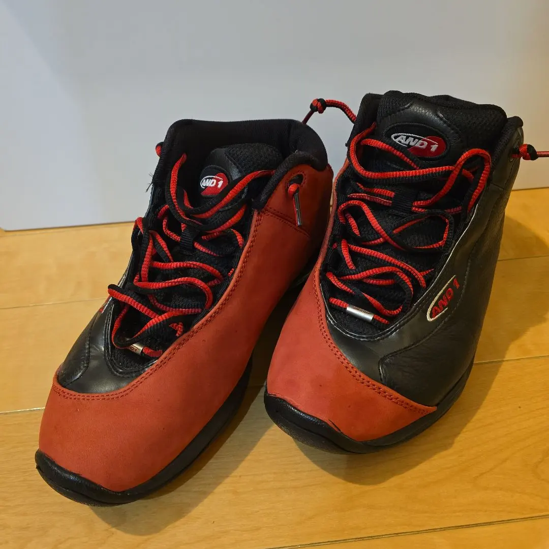 2026年最新】and1 taichiの人気アイテム - メルカリ