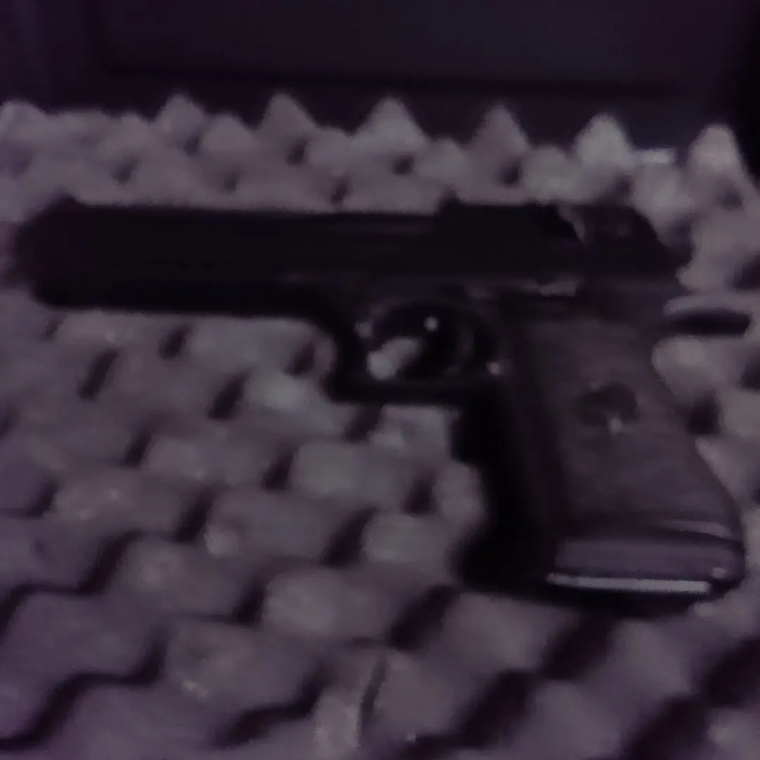 2026年最新】ウエスタンアームズ デザートイーグルの人気アイテム