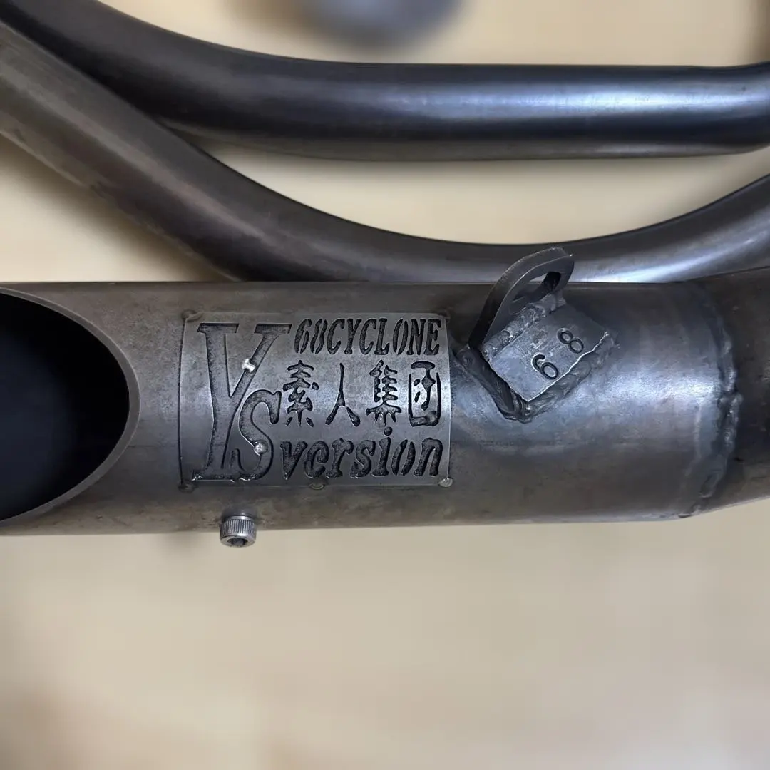 2026年最新】tokioパワー管の人気アイテム - メルカリ