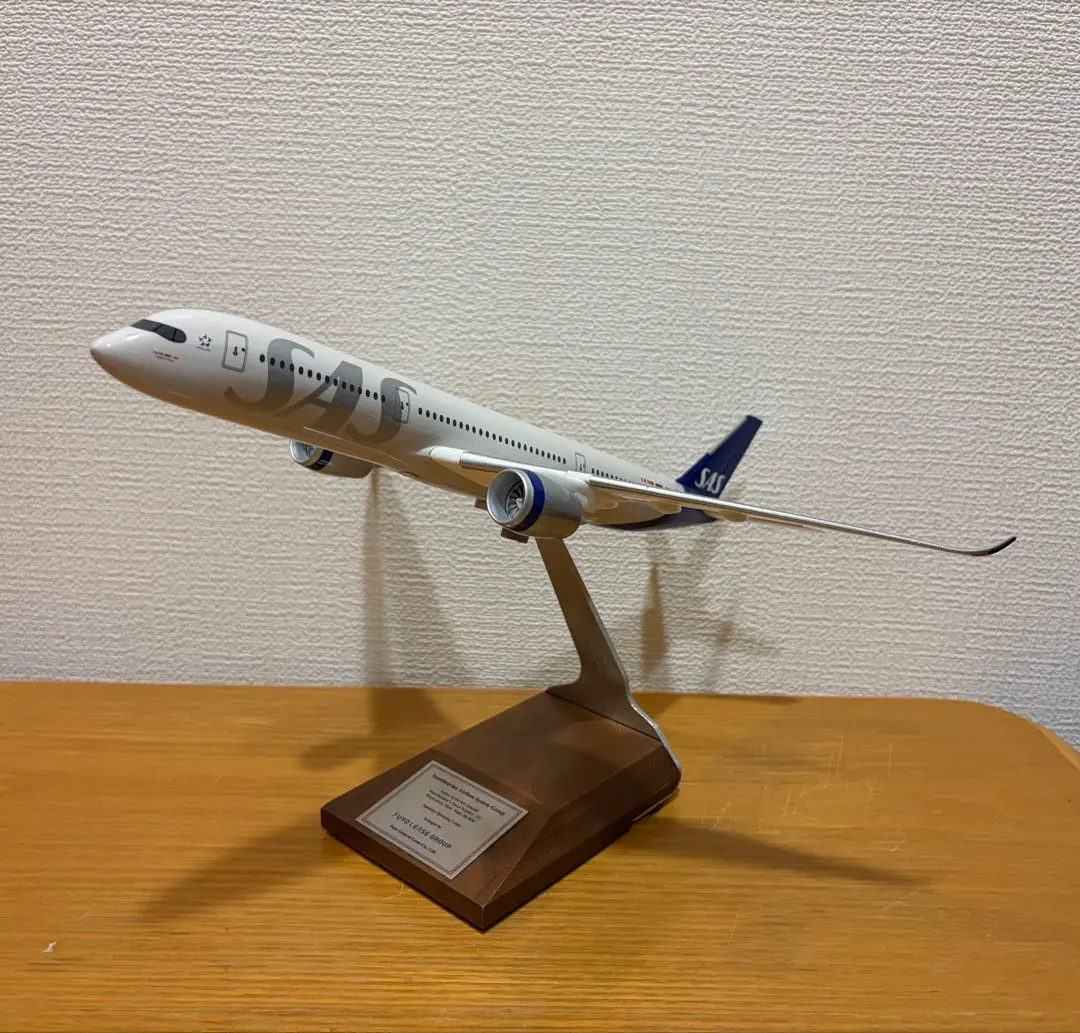 2026年最新】PACMINの人気アイテム - メルカリ