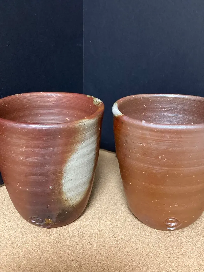 2026年最新】藤原和 備前焼の人気アイテム - メルカリ