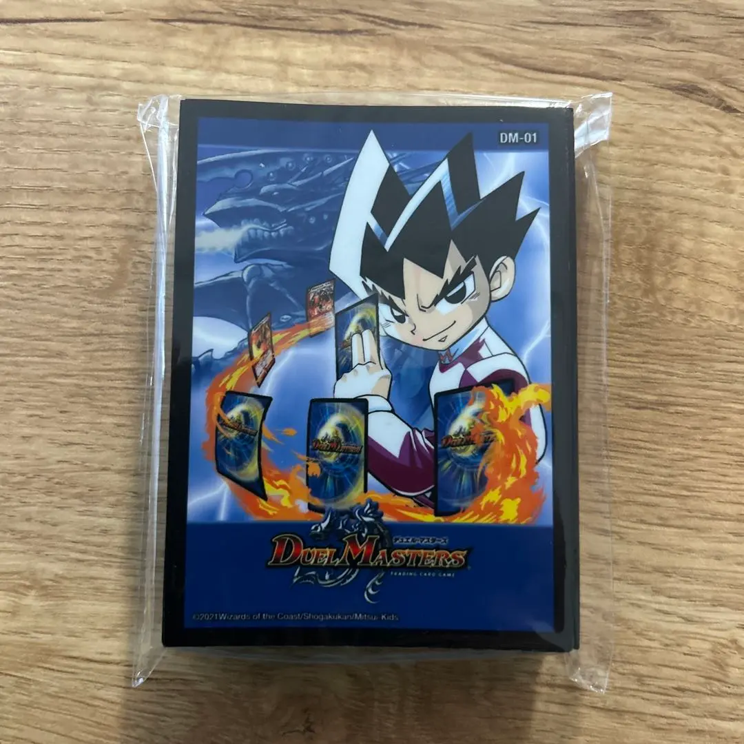 m18556267710_1.jpg?1767494803