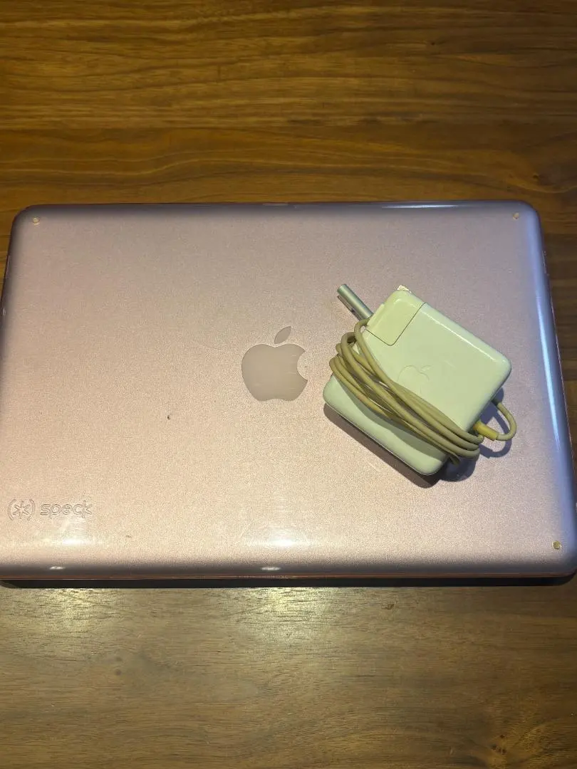 2026年最新】Apple MacBook Pro 13-inch Mid 2010 A1278の人気アイテム