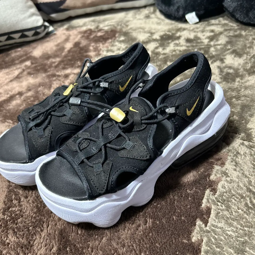 2026年最新】NIke エアマックスココ デニムの人気アイテム - メルカリ