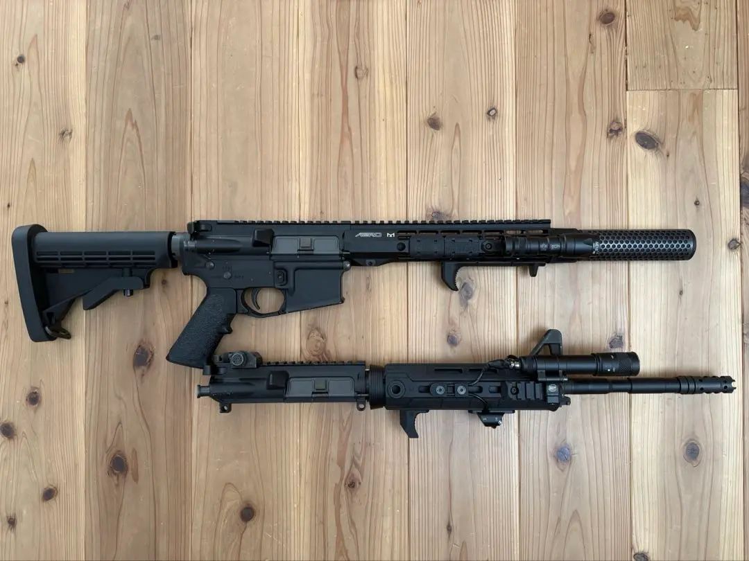 2026年最新】ptw マガジンの人気アイテム - メルカリ