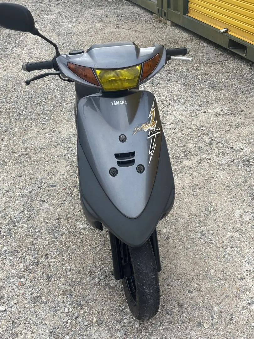 2026年最新】ジョグzr チャンバーの人気アイテム - メルカリ