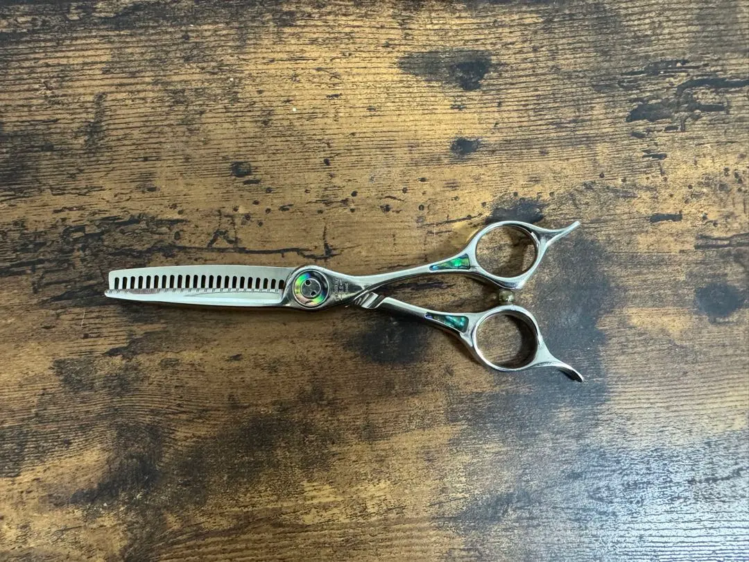 トギノンプレミアムクイーンTWIN35%