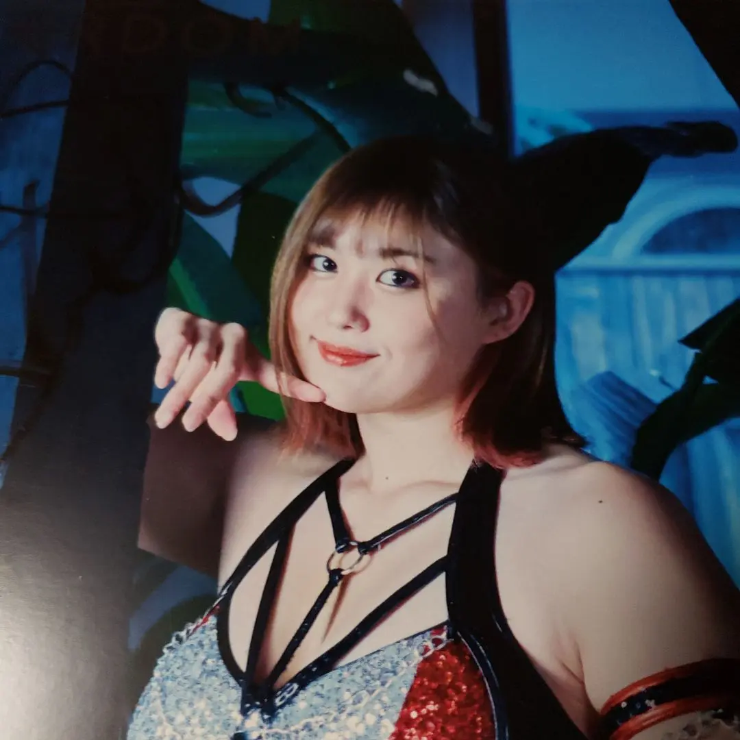 2026年最新】スターダム ひめかの人気アイテム - メルカリ