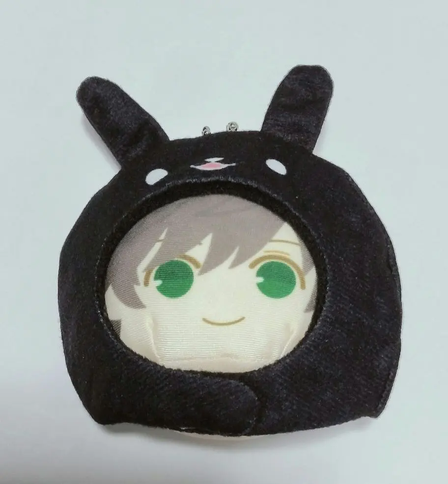 2026年最新】世界一初恋 ぬいぐるみの人気アイテム - メルカリ