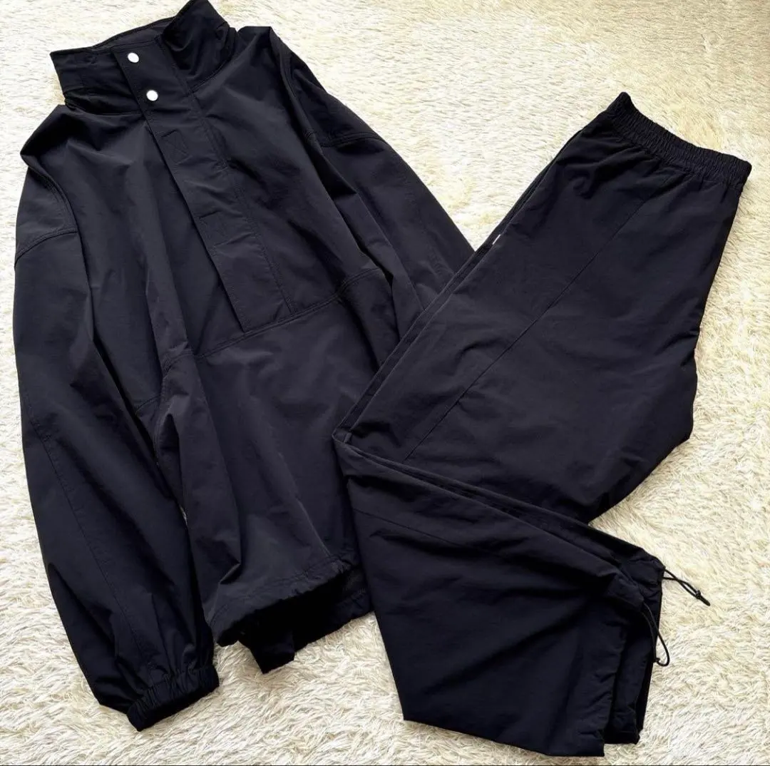 2026年最新】Ovy アノラックの人気アイテム - メルカリ