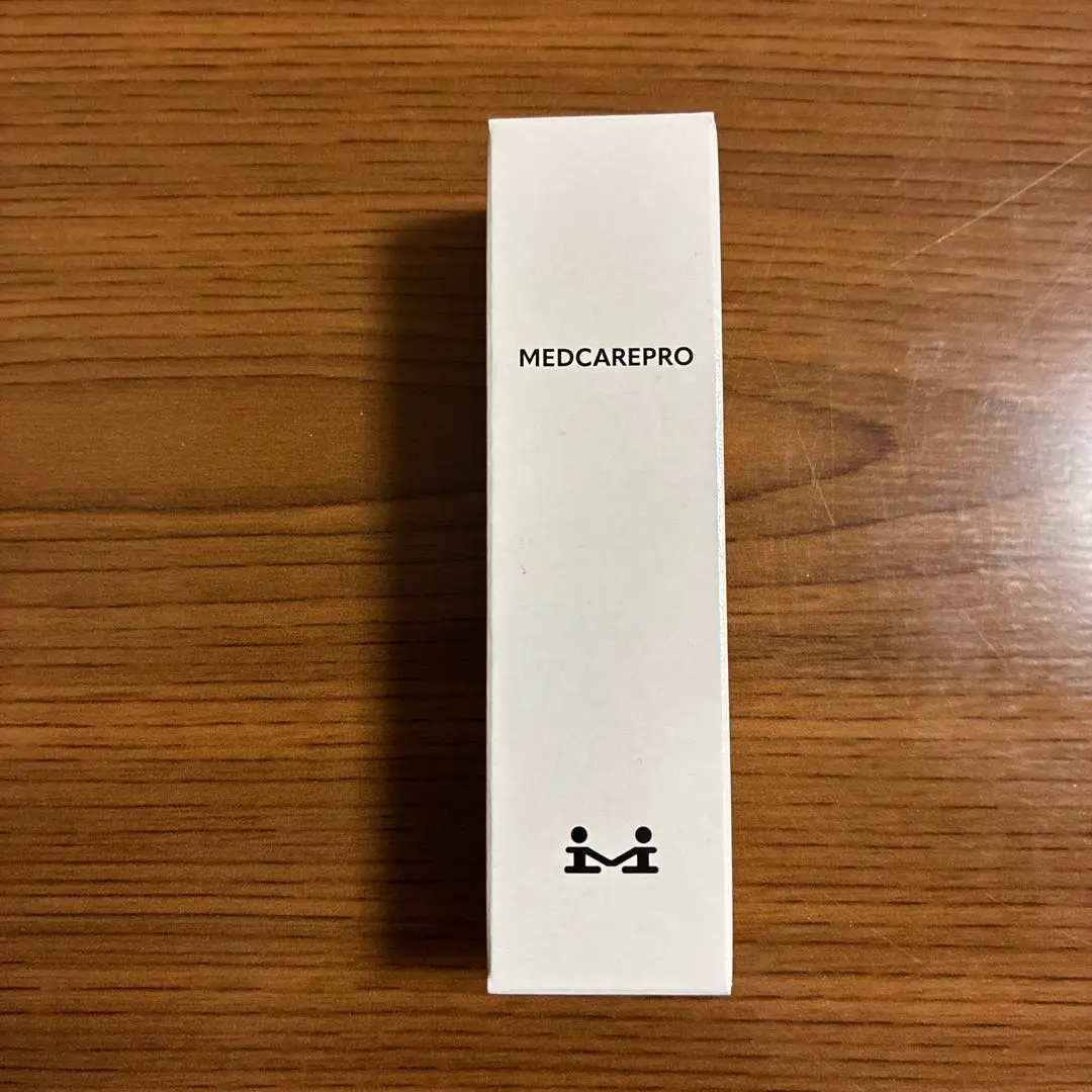 2026年最新】CAREPROケアプロの人気アイテム - メルカリ