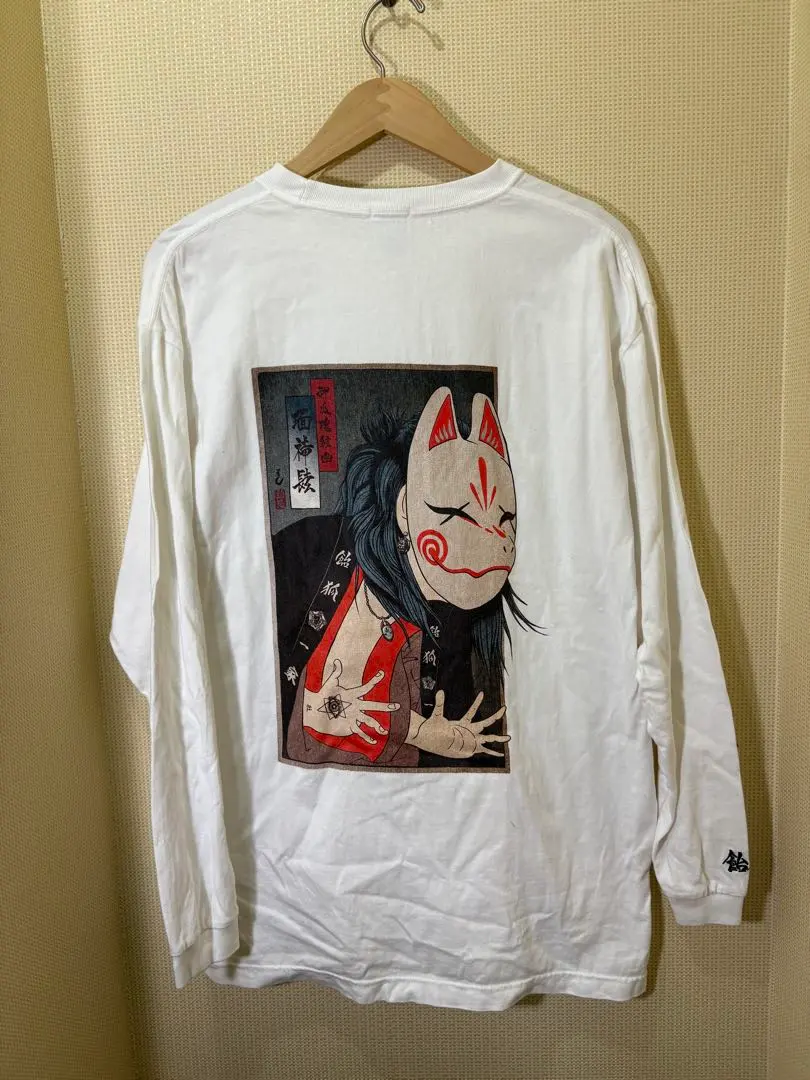 2026年最新】candy foxx tシャツの人気アイテム - メルカリ