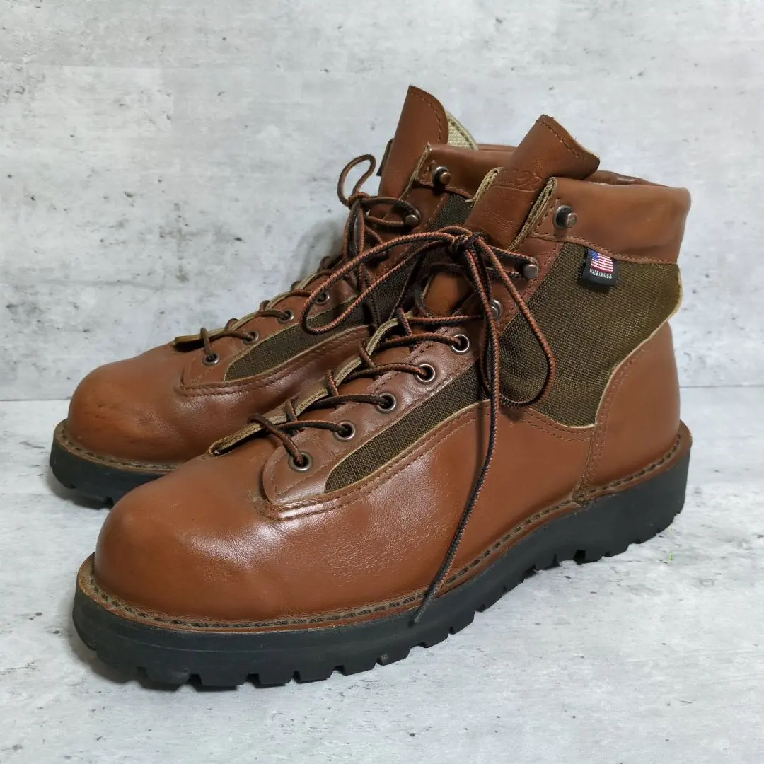 2026年最新】ダナー セダーレインボーの人気アイテム - メルカリ