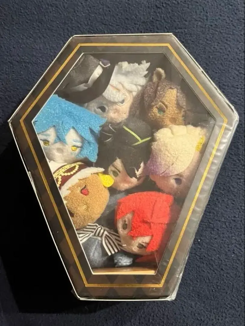 2026年最新】レオナ ツムツムの人気アイテム - メルカリ