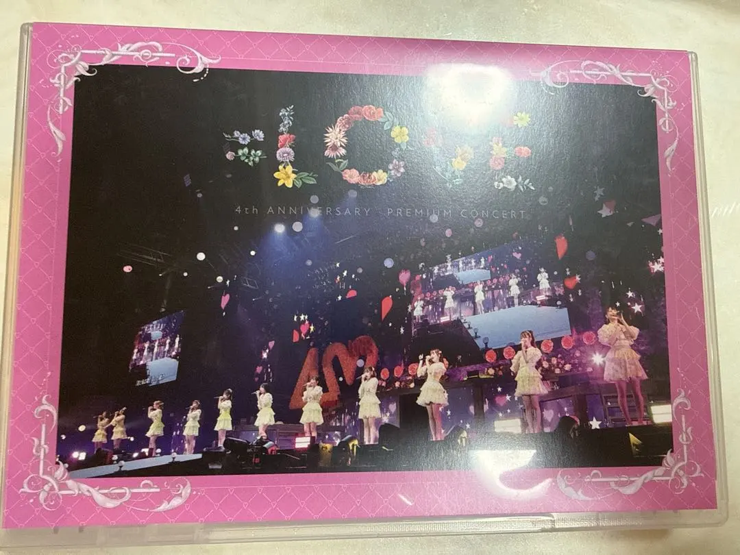 2026年最新】=LOVE 3rd anniversary premium concertの人気アイテム