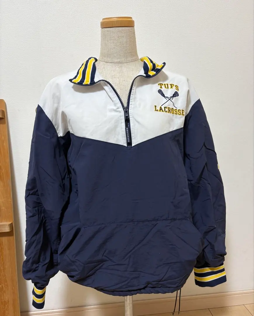 2026年最新】ボートハウス スタジャンの人気アイテム - メルカリ