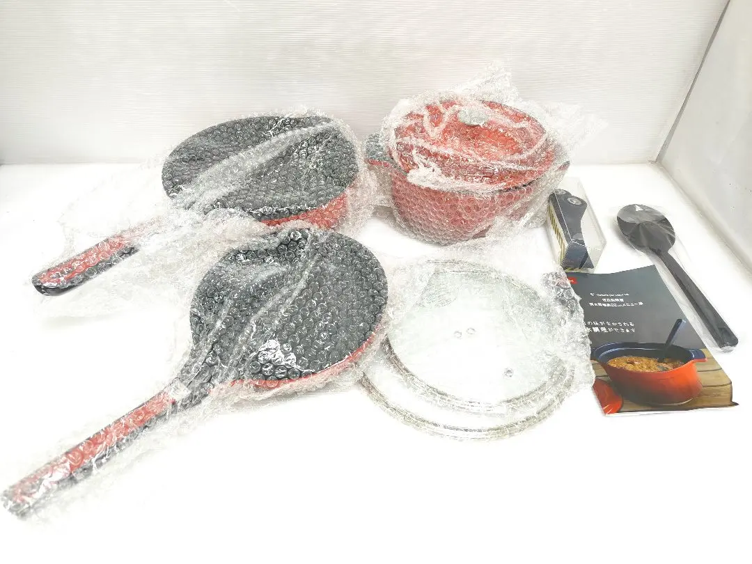 2026年最新】ベルフィーナ ダイヤモンドパン グランドセットの人気