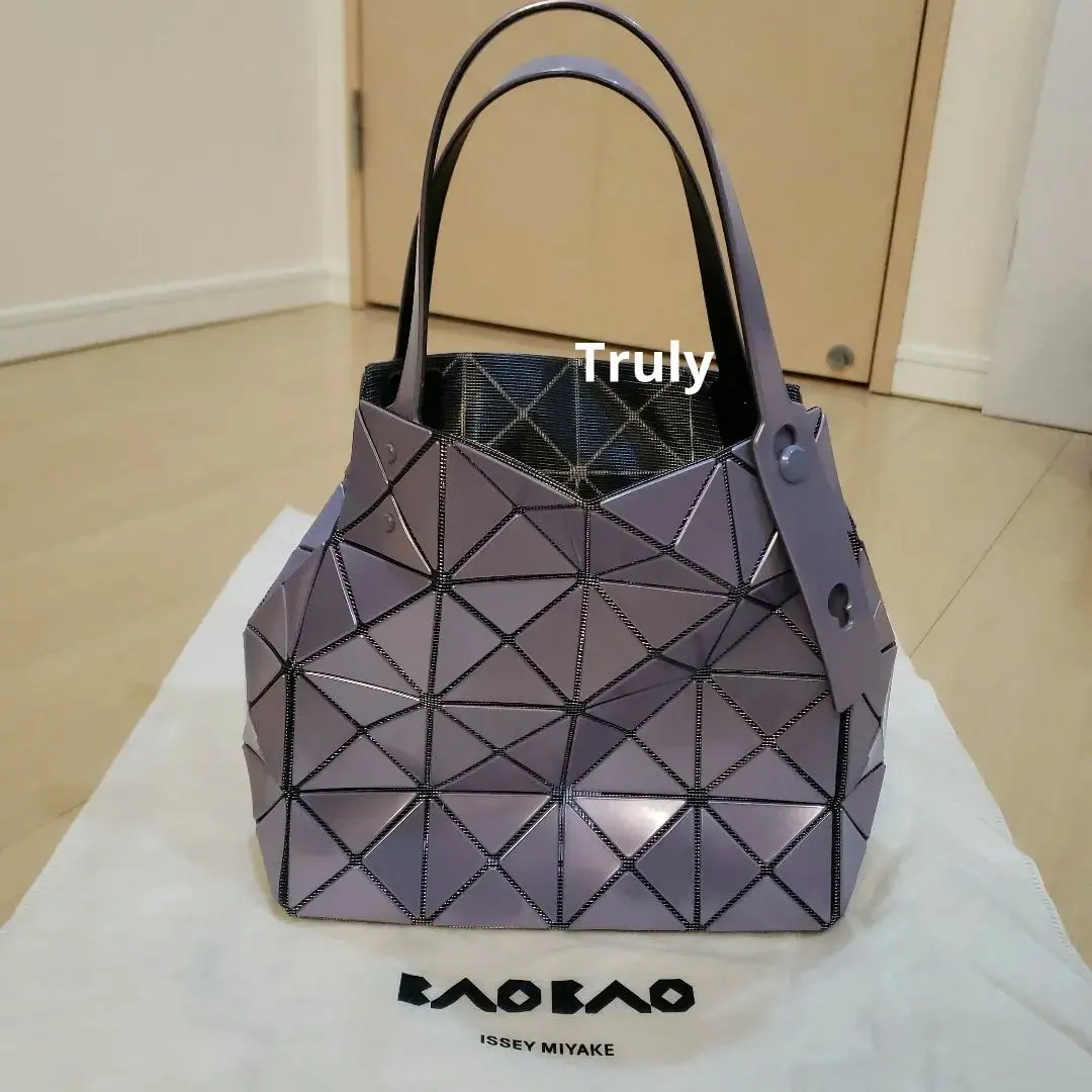 2026年最新】Bao bao issey miyake caratの人気アイテム - メルカリ