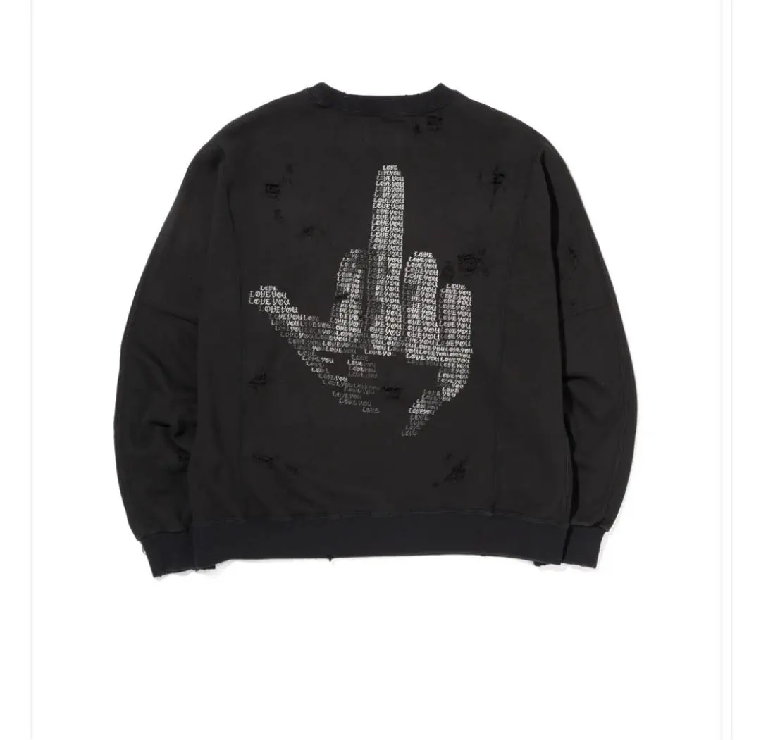 2026年最新】tatoo studio yamada スウェットの人気アイテム - メルカリ