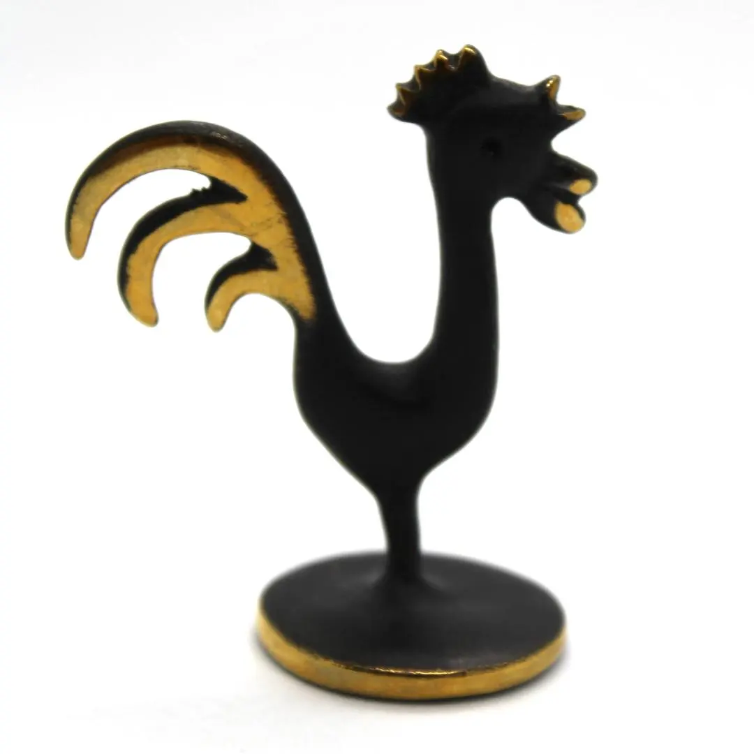 2026年最新】Walter Bosse ウォルターボッセの人気アイテム - メルカリ