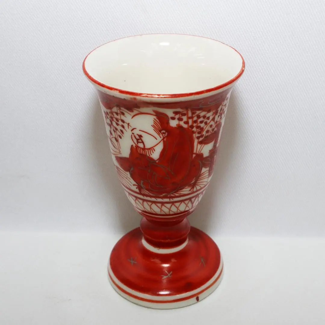 2026年最新】馬上杯の人気アイテム - メルカリ