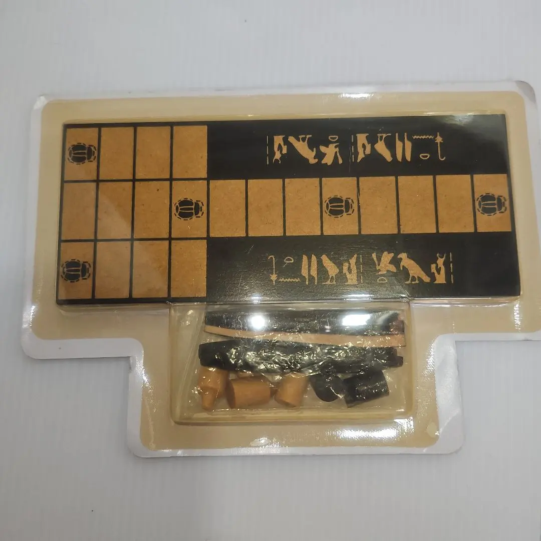 2026年最新】パズルコレクション アシェットの人気アイテム - メルカリ