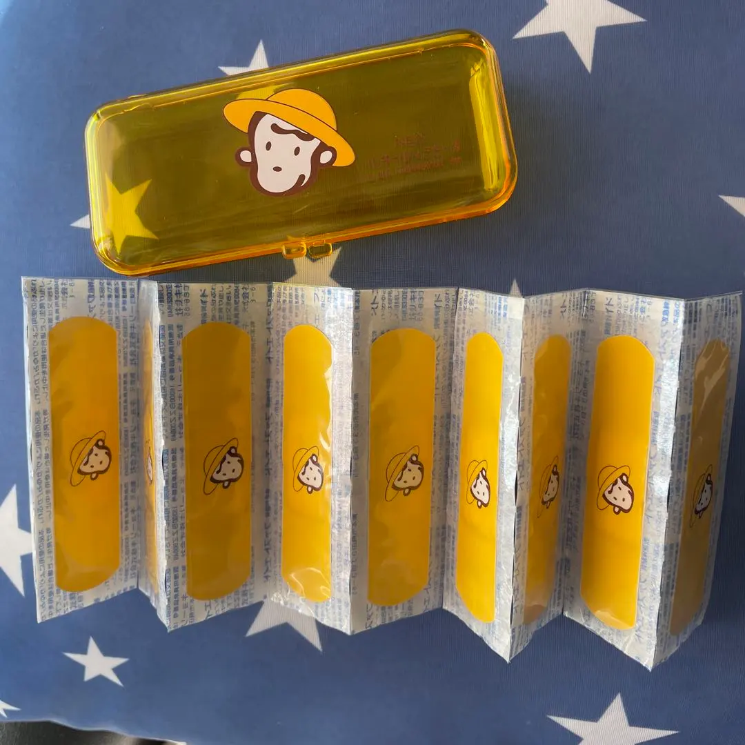 2026年最新】バザールでござーる pcの人気アイテム - メルカリ