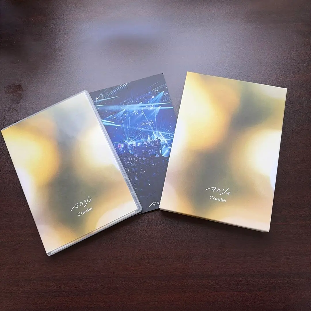 2026年最新】マルシィ サインの人気アイテム - メルカリ