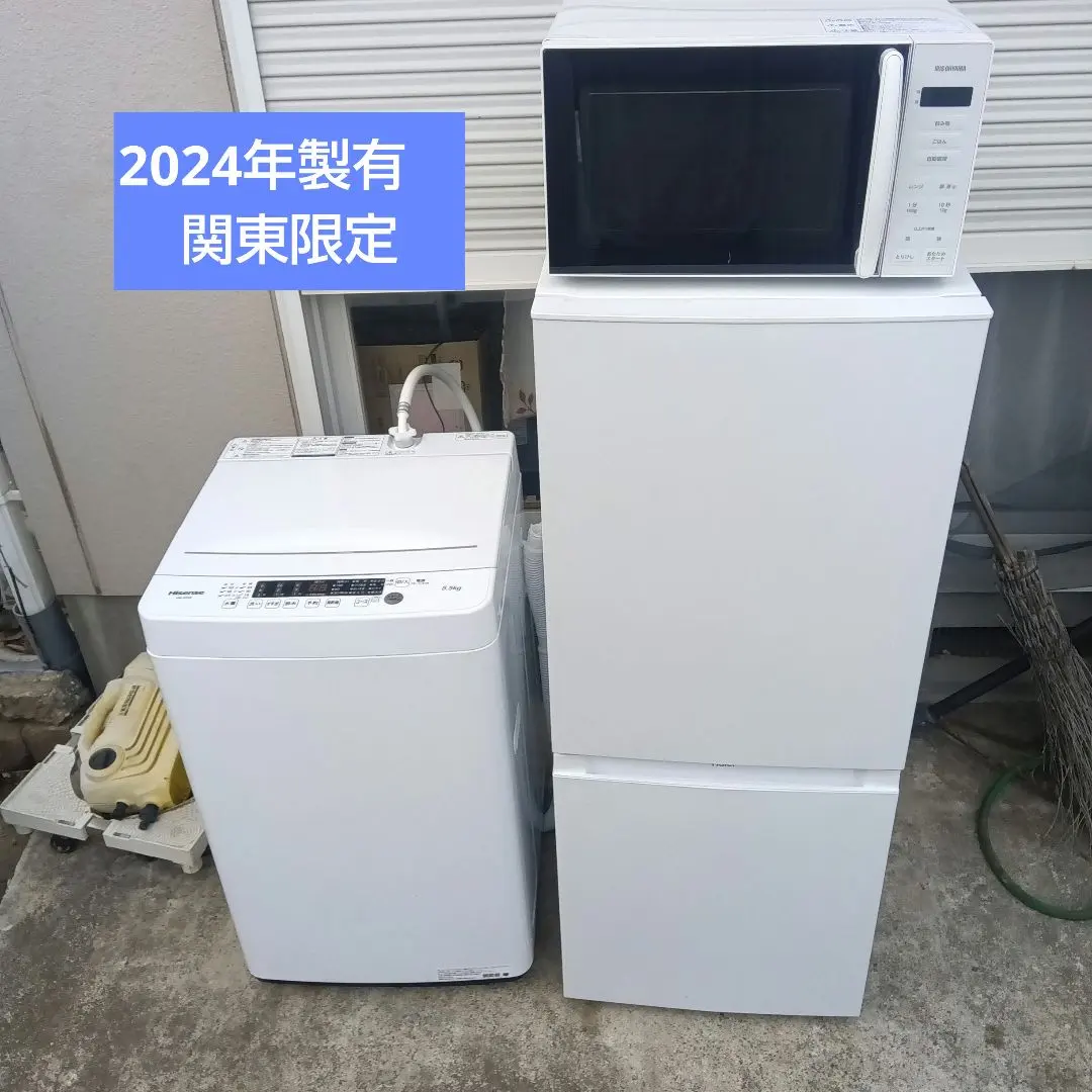 2026年最新】hw-k55eの人気アイテム - メルカリ