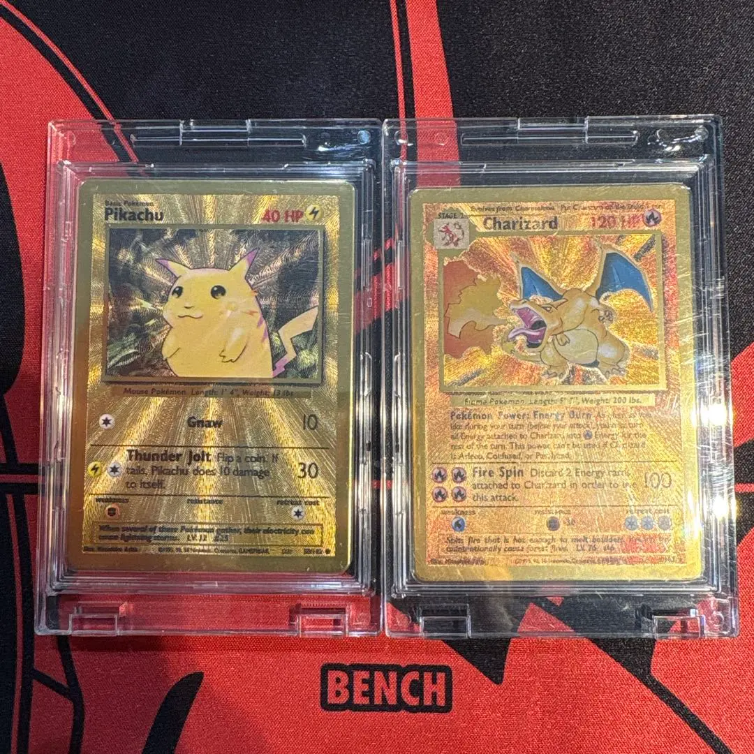 2026年最新】25 ウルトラプレミアムコレクションの人気アイテム - メルカリ