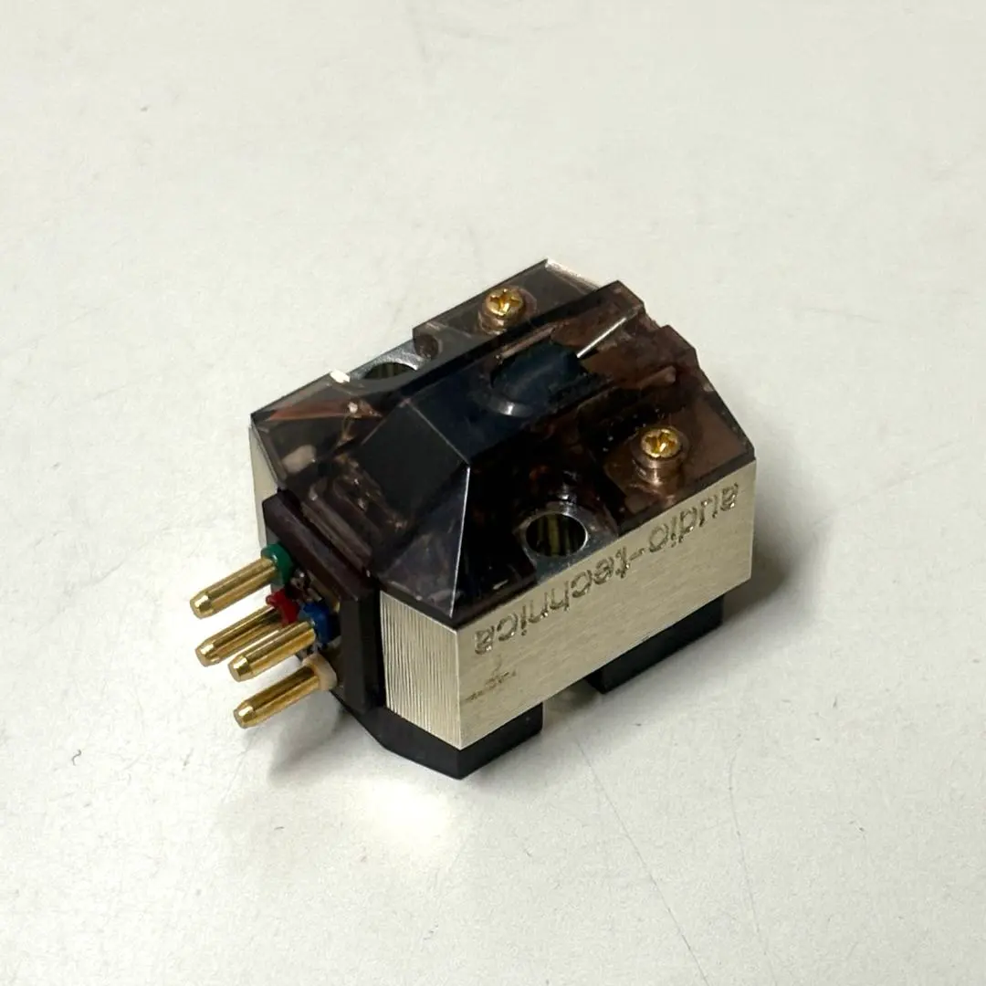 2026年最新】AT32Eの人気アイテム - メルカリ