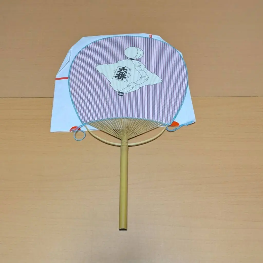 2026年最新】江戸消防記念の人気アイテム - メルカリ