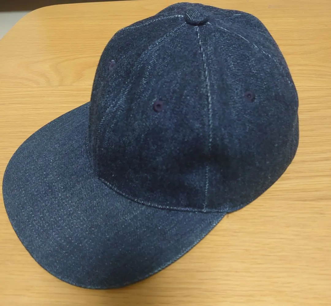 2026年最新】BONCOURA キャップの人気アイテム - メルカリ