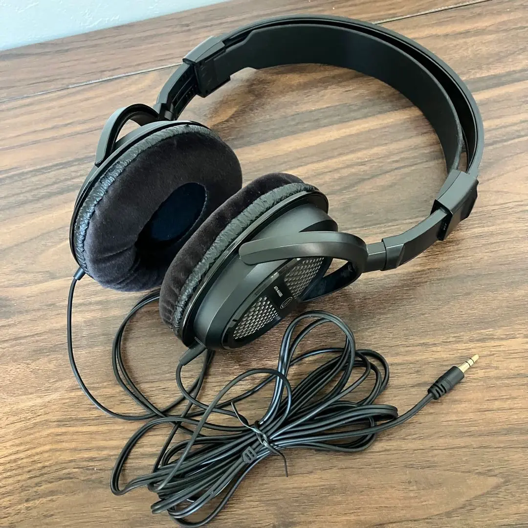 2026年最新】audio-technica ath-ew9の人気アイテム - メルカリ