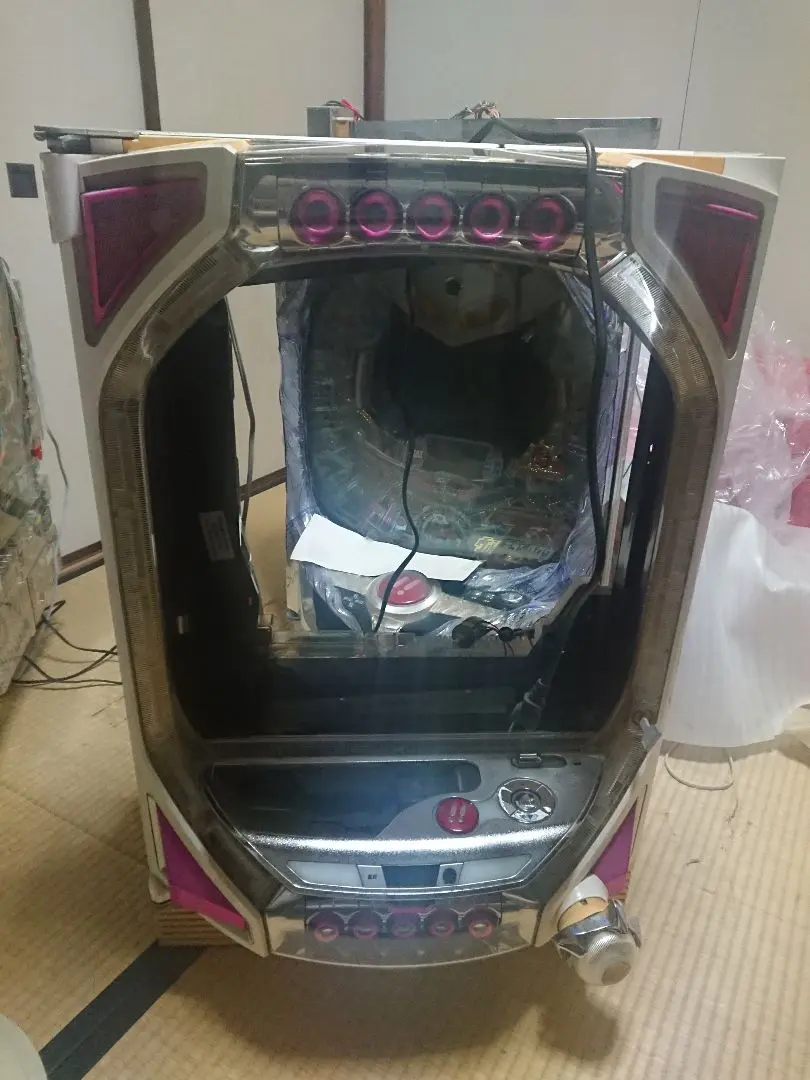 2026年最新】ウルトラマンタロウ パチンコの人気アイテム - メルカリ