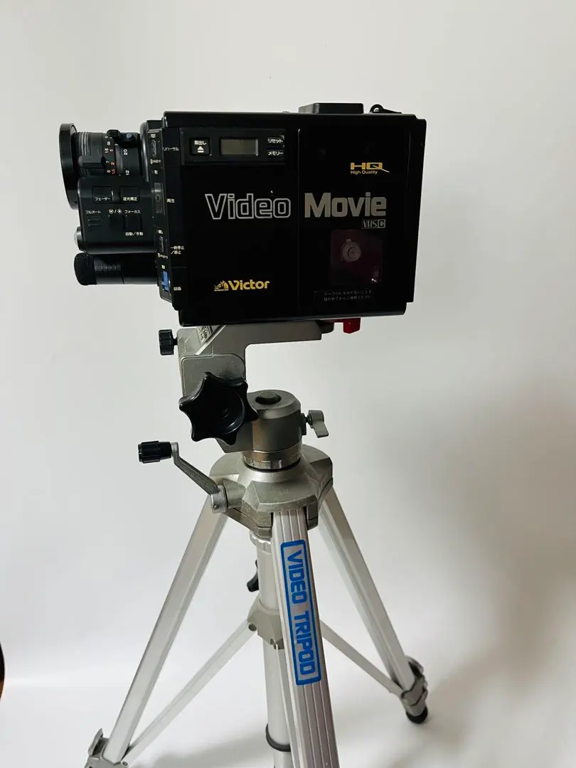 2026年最新】GR-C7の人気アイテム - メルカリ