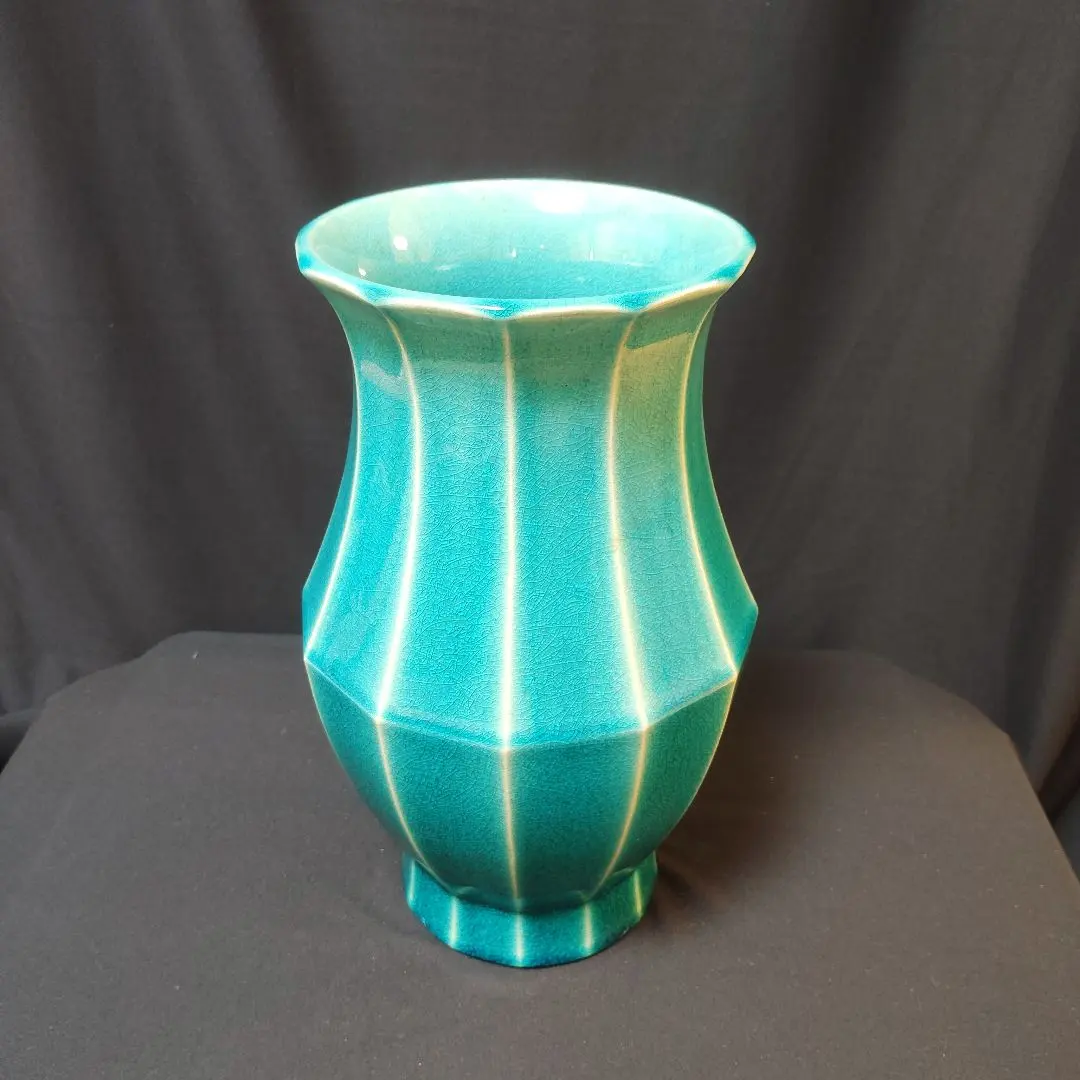 2026年最新】山崎光洋の人気アイテム - メルカリ