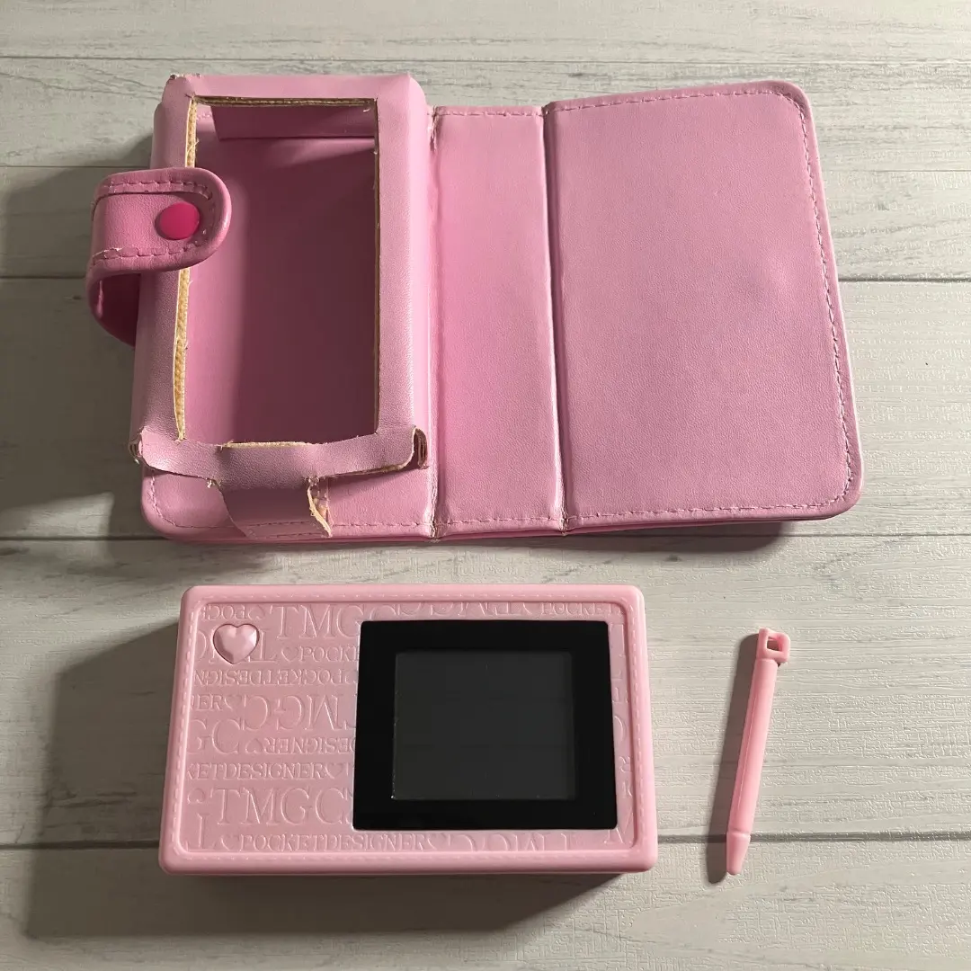 2026年最新】ポケットデザイナー たまごっちの人気アイテム - メルカリ