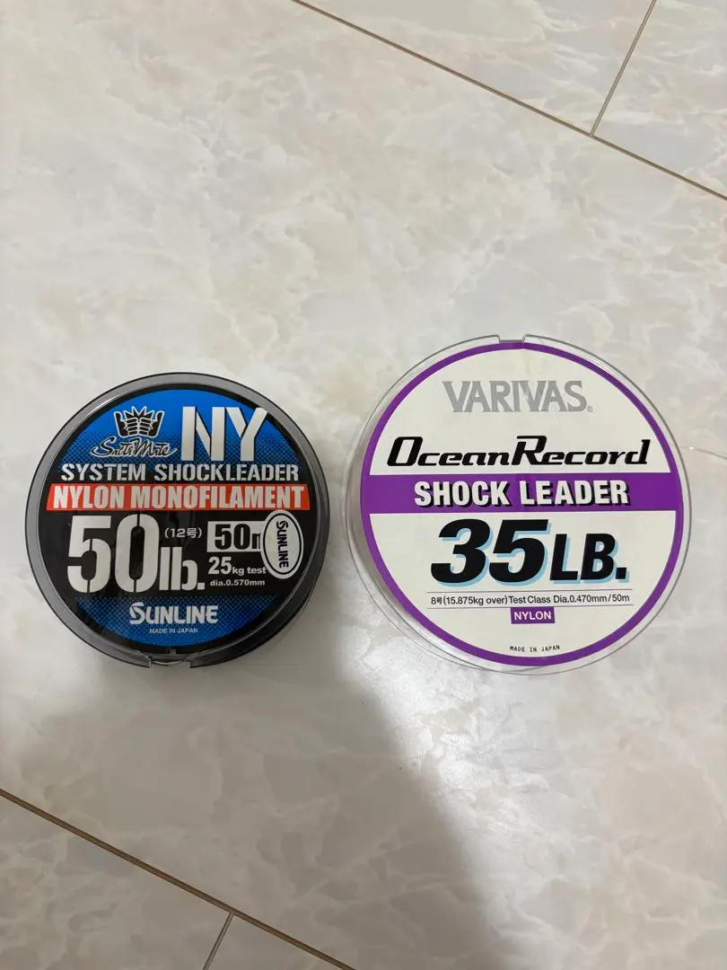 2026年最新】バスポンド ロッドの人気アイテム - メルカリ