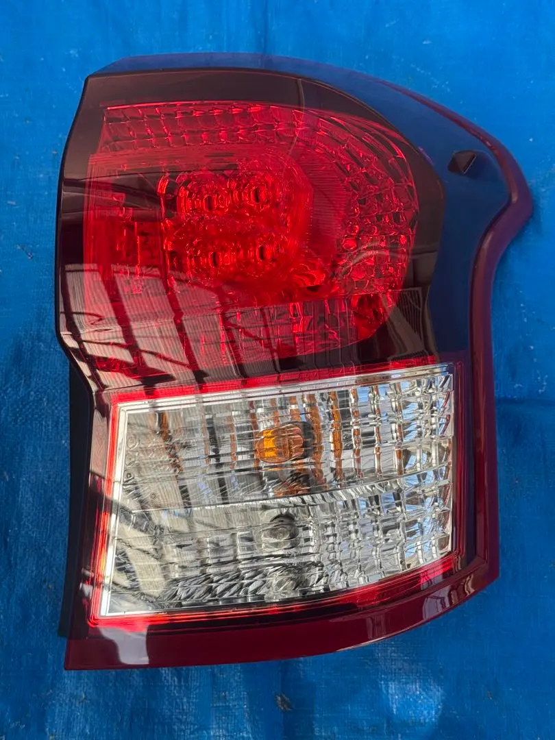 2026年最新】フィールダー テールの人気アイテム - メルカリ