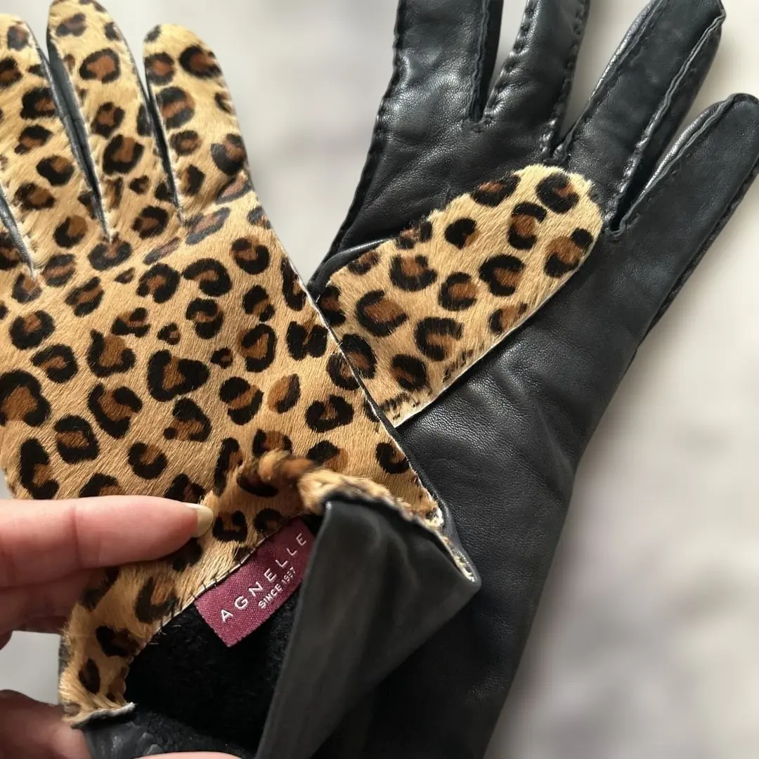 2026年最新】AGNELLEの人気アイテム - メルカリ