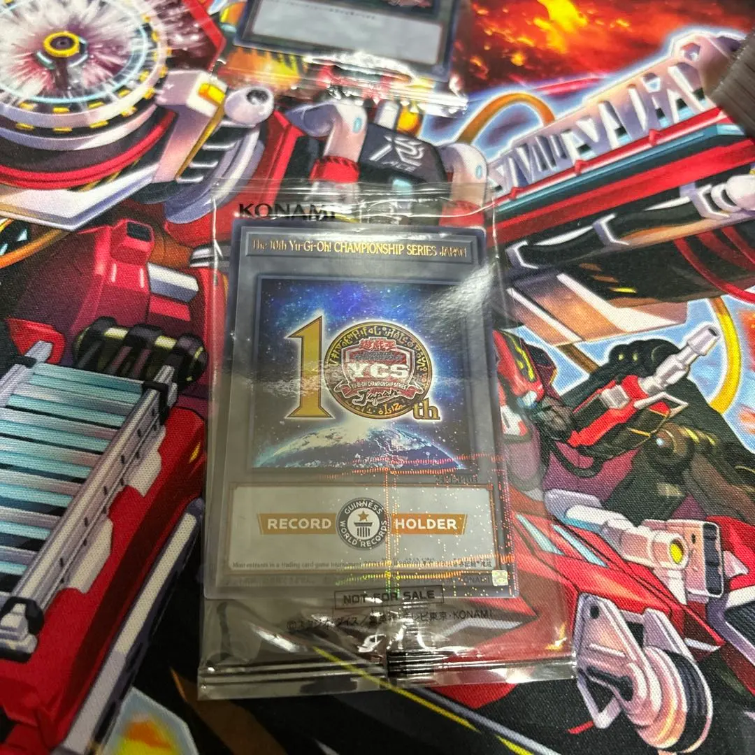 2026年最新】ギネストークンの人気アイテム - メルカリ