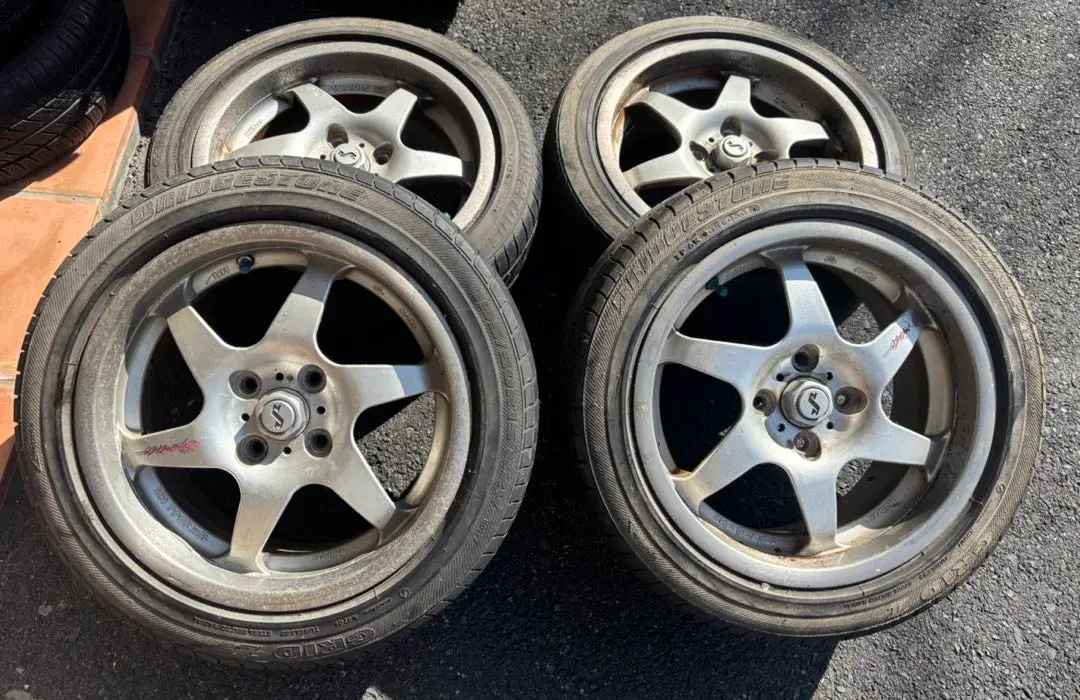 2026年最新】RAYS VESTAの人気アイテム - メルカリ