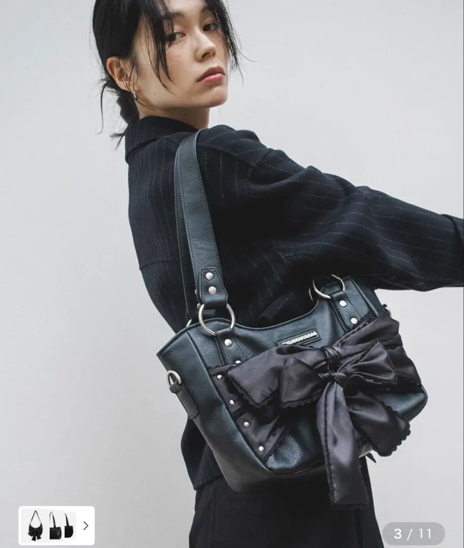 2026年最新】iugamakarasの人気アイテム - メルカリ