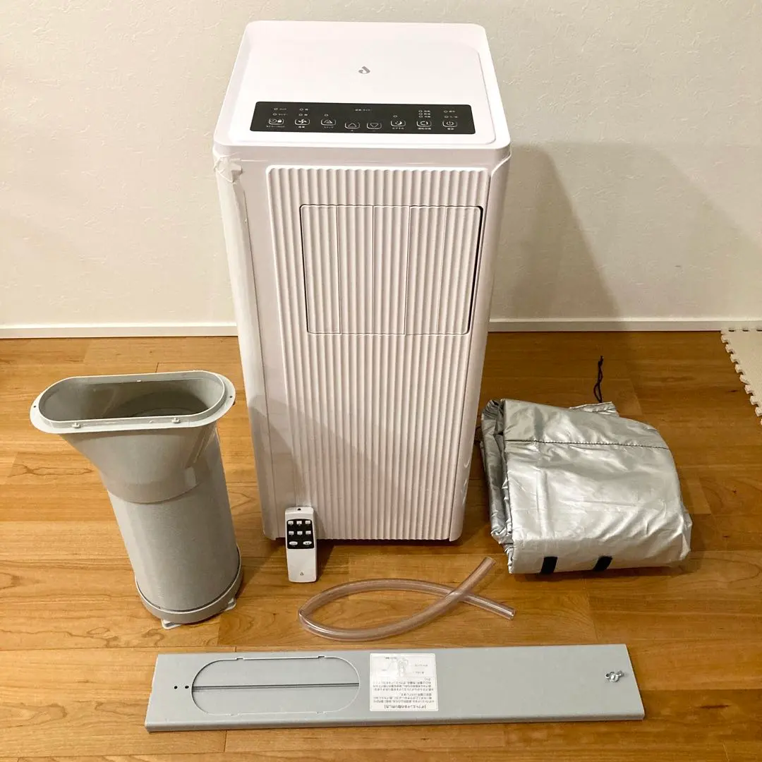 2026年最新】JYWINA スポットクーラーの人気アイテム - メルカリ