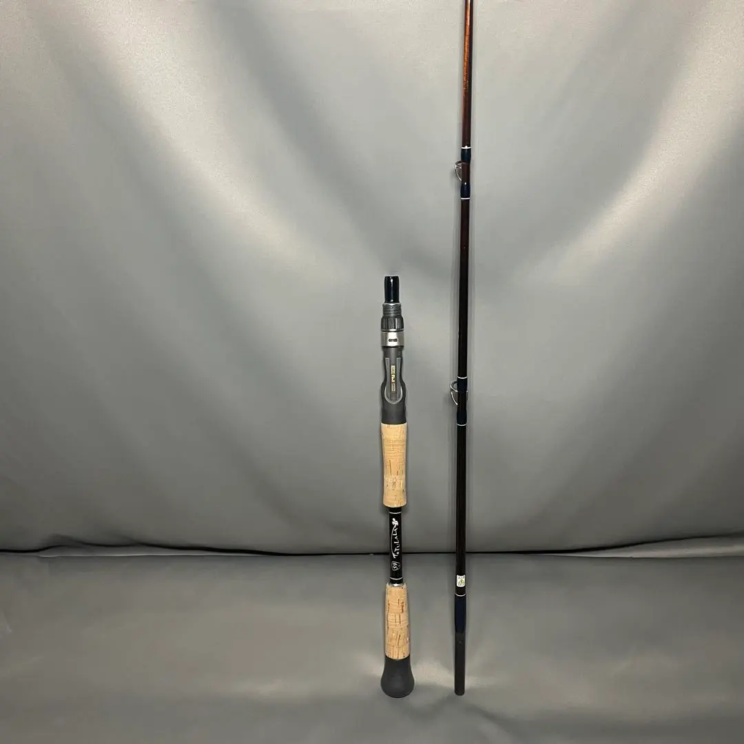 2026年最新】ツララ アベントゥーラ59の人気アイテム - メルカリ