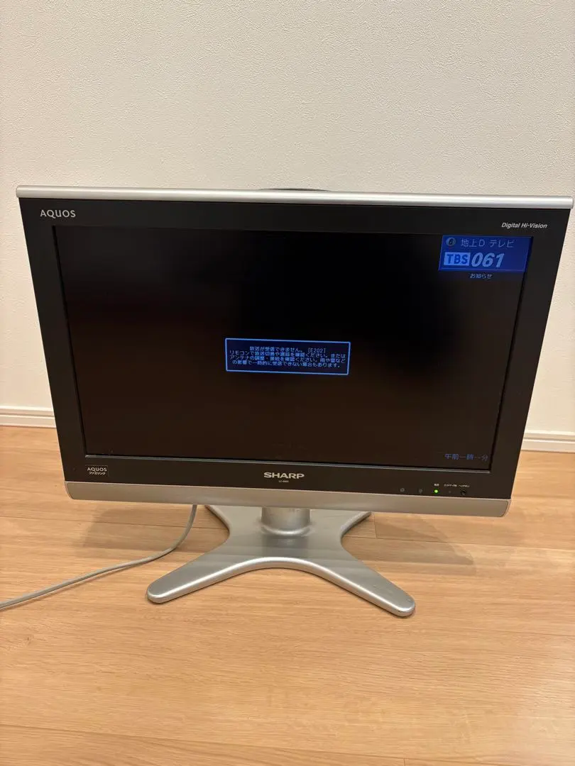 2026年最新】AQUOS LC-60W7の人気アイテム - メルカリ